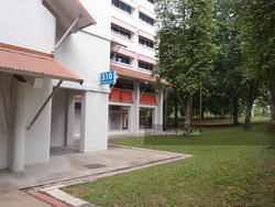 Blk 510 Choa Chu Kang Street 51 (Choa Chu Kang), HDB 5 Rooms #156181062